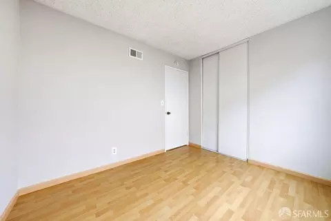 Bedroom - 613 Parvin Dr, Milpitas, CA 95035 photo 7 of 11