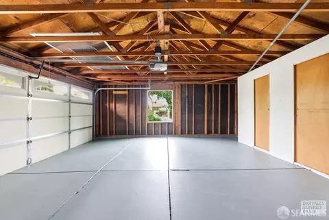 Other - 613 Parvin Dr, Milpitas, CA 95035 photo 4 of 5