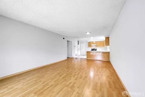 Living - 613 Parvin Dr, Milpitas, CA 95035 photo 8 of 10