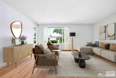 Living - 613 Parvin Dr, Milpitas, CA 95035 photo 3 of 10
