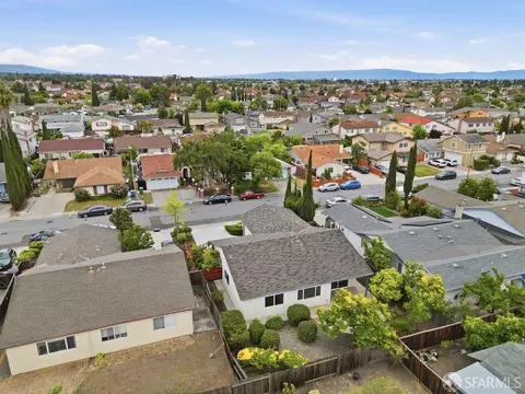View/Area - 613 Parvin Dr, Milpitas, CA 95035 photo 3 of 5