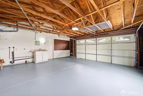 Other - 613 Parvin Dr, Milpitas, CA 95035 photo 3 of 5
