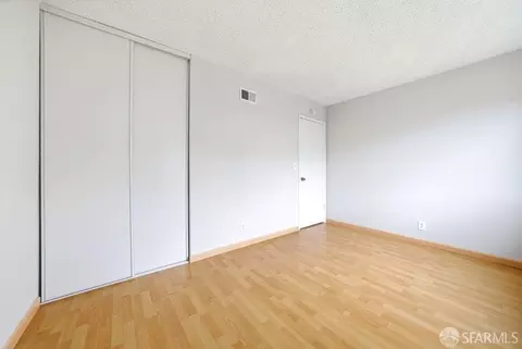 Bedroom - 613 Parvin Dr, Milpitas, CA 95035 photo 11 of 11