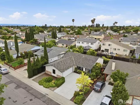 View/Area - 613 Parvin Dr, Milpitas, CA 95035 photo 1 of 5