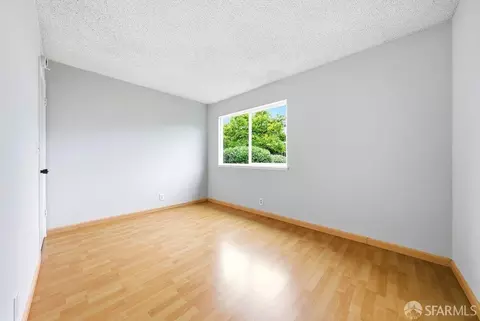 Bedroom - 613 Parvin Dr, Milpitas, CA 95035 photo 9 of 11