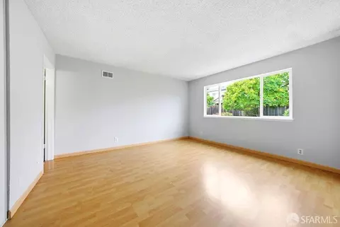 Living - 613 Parvin Dr, Milpitas, CA 95035 photo 10 of 10