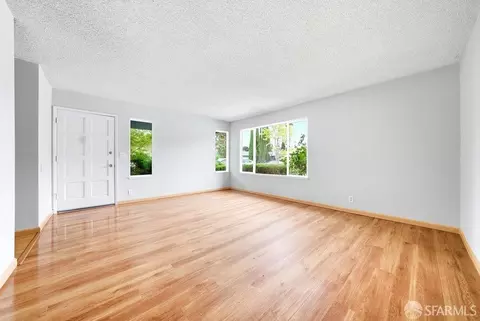 Living - 613 Parvin Dr, Milpitas, CA 95035 photo 2 of 10