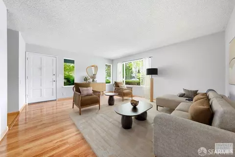 Living - 613 Parvin Dr, Milpitas, CA 95035 photo 1 of 10