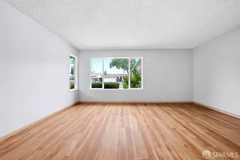 Living - 613 Parvin Dr, Milpitas, CA 95035 photo 4 of 10