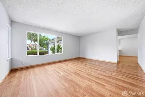 Living - 613 Parvin Dr, Milpitas, CA 95035 photo 6 of 10