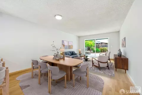 Dining - 613 Parvin Dr, Milpitas, CA 95035 photo 1 of 2
