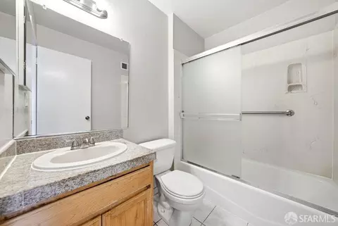 Bath - 613 Parvin Dr, Milpitas, CA 95035 photo 2 of 2