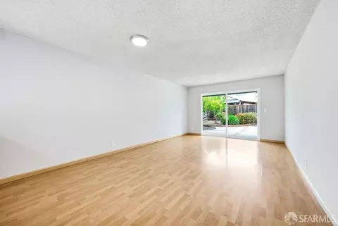 Living - 613 Parvin Dr, Milpitas, CA 95035 photo 7 of 10