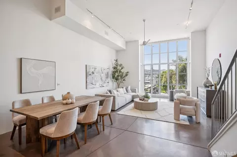 1800 Bryant St #216, San Francisco, CA 94110
