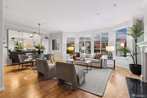 557 27th St #2, San Francisco, CA 94131