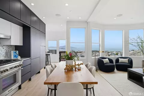 820 Green St, San Francisco, CA 94133