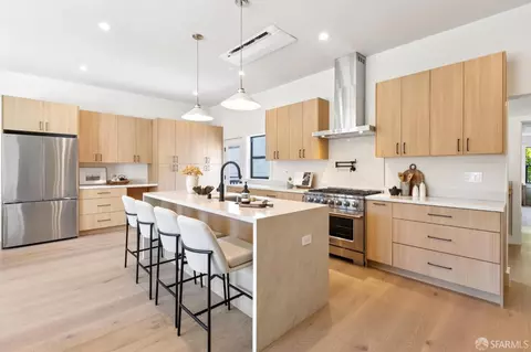 836 Alabama St, San Francisco, CA 94110