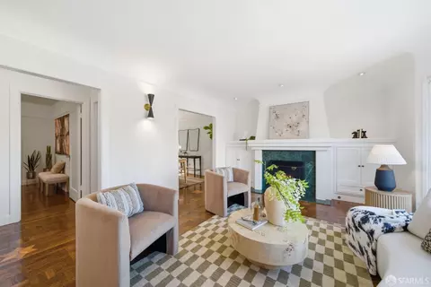 890 De Haro St, San Francisco, CA 94107
