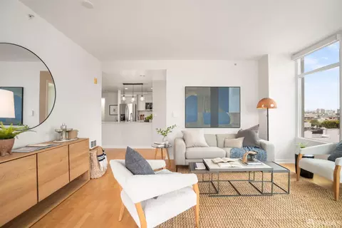 55 Page St #722, San Francisco, CA 94102