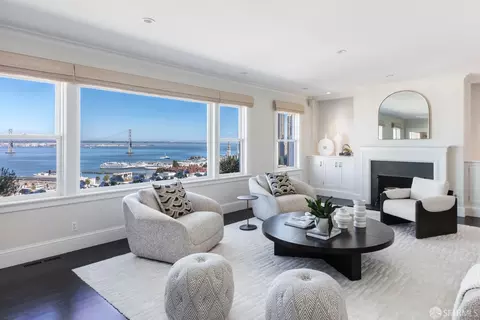 37 Calhoun Ter, San Francisco, CA 94133