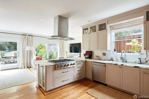 469 Day St, San Francisco, CA 94131