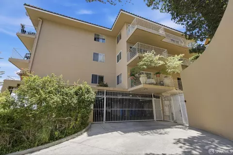 416 Portofino Dr #303, San Carlos, CA 94070