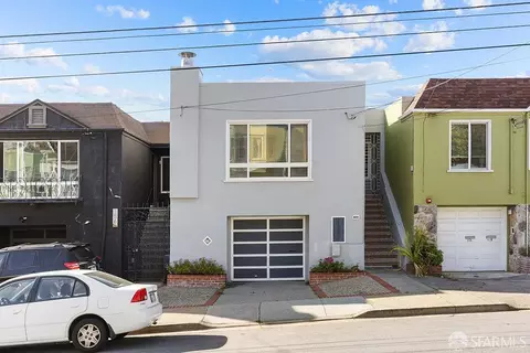 152 Frankfort St, Daly City, CA 94014