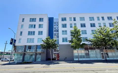 888 7th St #355, San Francisco, CA 94107