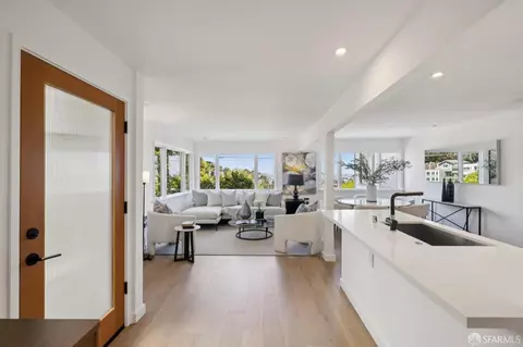 40 Levant St, San Francisco, CA 94114