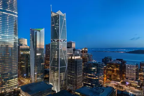 181 Fremont St #54-L, San Francisco, CA 94105