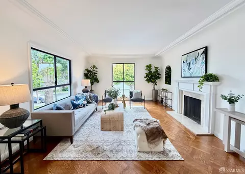 30 Elmhurst Dr, San Francisco, CA 94132