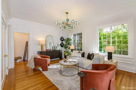 735 Geary St #104, San Francisco, CA 94109