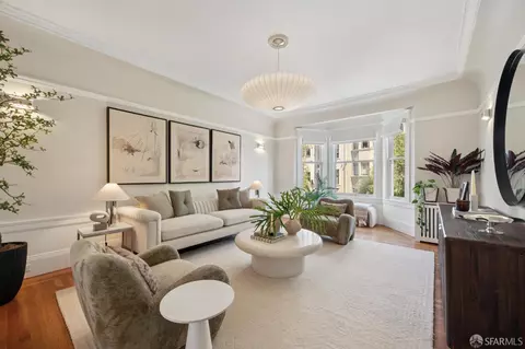 1855 Sacramento St #6, San Francisco, CA 94109