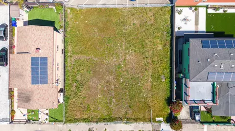 2432 22nd St, San Pablo, CA 94806