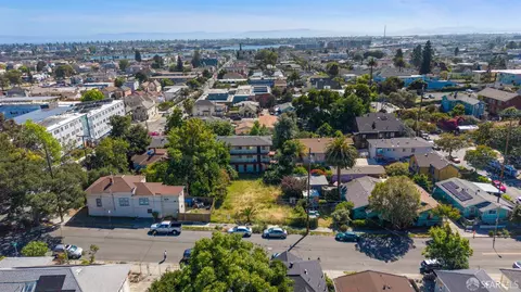 1127 E 20th St, Oakland, CA 94606 photo 5