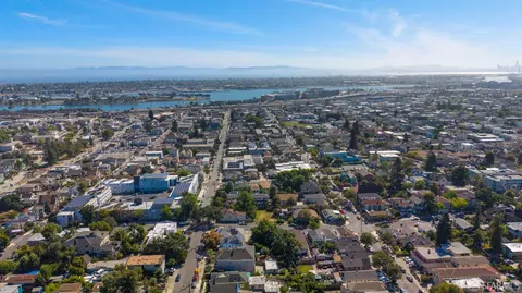 1127 E 20th St, Oakland, CA 94606 photo 7