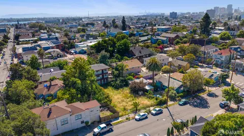 1127 E 20th St, Oakland, CA 94606 photo 4
