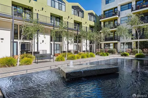 900 Minnesota St #116, San Francisco, CA 94107