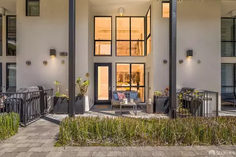 900 Minnesota St #116, San Francisco, CA 94107