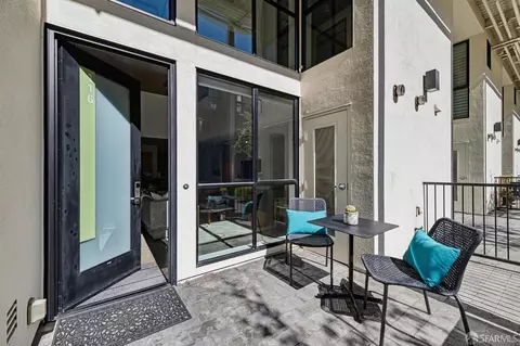 900 Minnesota St #116, San Francisco, CA 94107