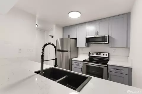 13700 San Pablo Ave #2217, San Pablo, CA 94806