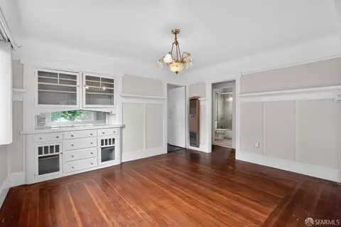 Other - 715 Mariposa Ave, Rodeo, CA 94572 photo 2 of 5