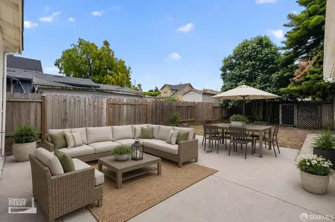 Exterior - 715 Mariposa Ave, Rodeo, CA 94572 photo 3 of 5