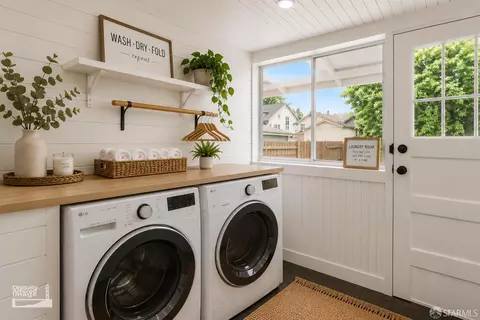 Other - 715 Mariposa Ave, Rodeo, CA 94572 photo 5 of 5