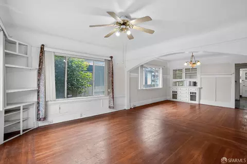Living - 715 Mariposa Ave, Rodeo, CA 94572 photo 1 of 4