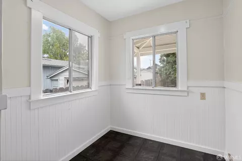 Other - 715 Mariposa Ave, Rodeo, CA 94572 photo 3 of 5