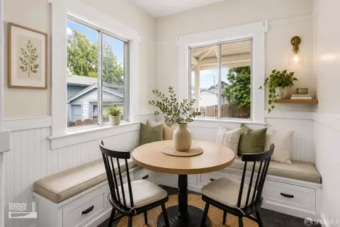 Dining - 715 Mariposa Ave, Rodeo, CA 94572 photo 1 of 1