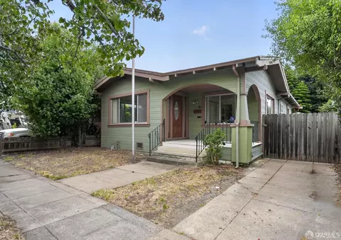 Other - 715 Mariposa Ave, Rodeo, CA 94572 photo 1 of 5