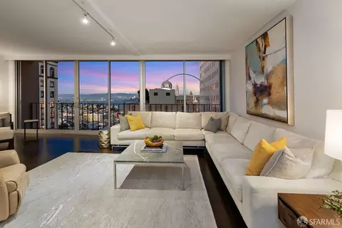 1333 Jones St #802, San Francisco, CA 94109