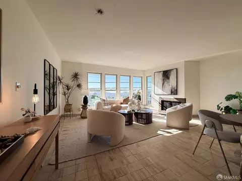 178 Grand View Ave #2, San Francisco, CA 94114